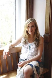 Sophie  Blackall profile picture