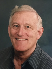 John D'Eathe profile picture