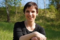 Jana Jůzlová