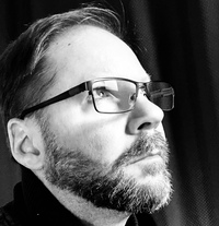 David H. Borcherding profile picture