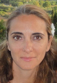 Loreto Vega  Durán