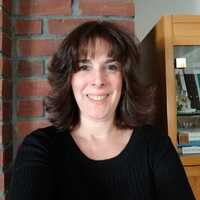 Christine Florie profile picture