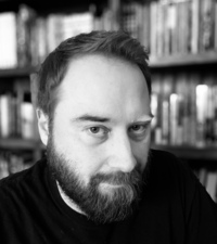 Daron Kappauff profile picture