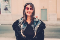 Kelly Ann Gonzales