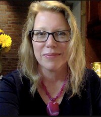 L.L. Owens profile picture