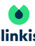 Blinkist