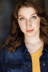 Rachael Lord