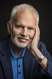 Doug Lawrence profile picture