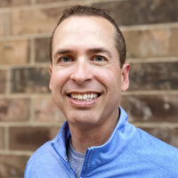 Robert Gadkey
