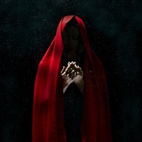 Sylvian Breker profile picture