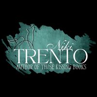 Niki Trento profile picture