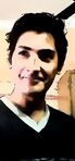 Kuntal Chakraborty