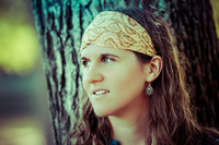 Rachel A. Greco profile picture