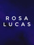 Rosa Lucas