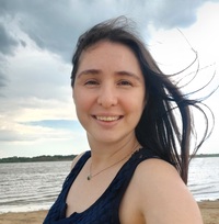 Laura A. López