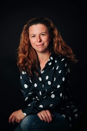 Екатерина Л. Маркова