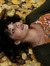Lydia Gates Lydia Gates