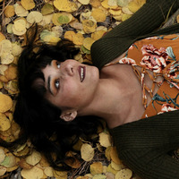Lydia Gates