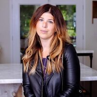 Marissa R. Moss profile picture