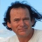 Stephen G. Ladd