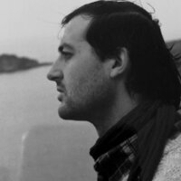 Nil Kandel