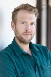 Peter  Mann profile picture