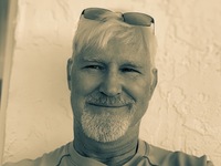 Iain  Stewart profile picture