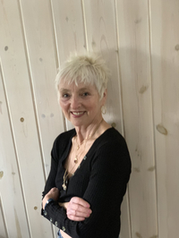 Kate  Rice