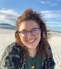 Ariela Rossberg profile picture