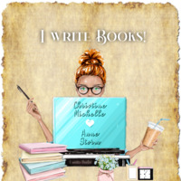 Christine M. Butler profile picture