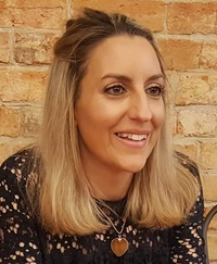 Terri  Sinclair profile picture