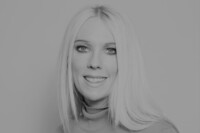 Kathy  Weeks profile picture