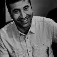 Hammad  Rind profile picture