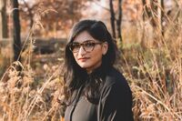 Reema  Patel profile picture