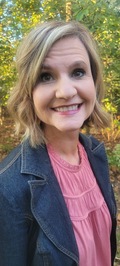 April Graney profile picture