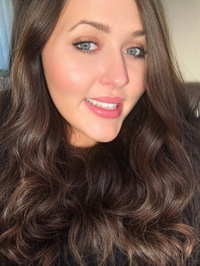 L.A Hudson profile picture