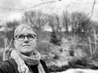 Diane Carley