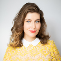 Emma Lynden profile picture