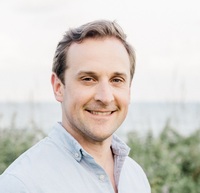 Jason Kasper profile picture