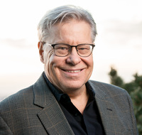 William Stubblefield