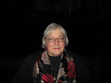 Esther M. Bandy