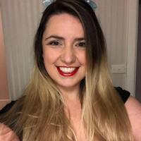 Tamsin Baker profile picture