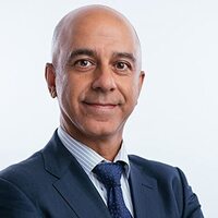 Gurdev Parmar profile picture