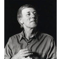 Horace E. Dobbs profile picture