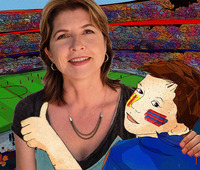 Tanya Preminger profile picture