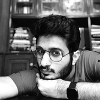 Maddhav Dhir Kohli