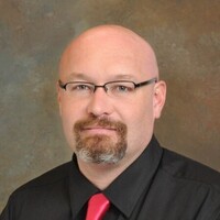 Rodney W. McWilliams profile picture