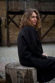 Інгурен Гутен