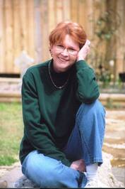 Joy Ross Davis profile picture