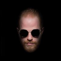 Daniel Wieser profile picture